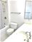 401 E Ontario Unit 2409, Chicago, IL 60611