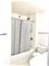 401 E Ontario Unit 2409, Chicago, IL 60611