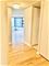 401 E Ontario Unit 2409, Chicago, IL 60611