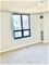 401 E Ontario Unit 2409, Chicago, IL 60611