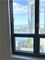 401 E Ontario Unit 2409, Chicago, IL 60611