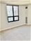 401 E Ontario Unit 2409, Chicago, IL 60611