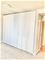 401 E Ontario Unit 2409, Chicago, IL 60611