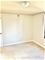 401 E Ontario Unit 2409, Chicago, IL 60611