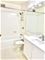 401 E Ontario Unit 2409, Chicago, IL 60611