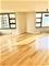 401 E Ontario Unit 2409, Chicago, IL 60611
