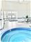 401 E Ontario Unit 2409, Chicago, IL 60611