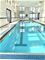 401 E Ontario Unit 2409, Chicago, IL 60611
