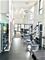401 E Ontario Unit 2409, Chicago, IL 60611