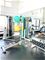 401 E Ontario Unit 2409, Chicago, IL 60611