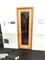 401 E Ontario Unit 2409, Chicago, IL 60611