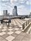 401 E Ontario Unit 2409, Chicago, IL 60611