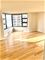 401 E Ontario Unit 2409, Chicago, IL 60611