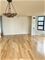 401 E Ontario Unit 2409, Chicago, IL 60611