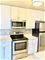 401 E Ontario Unit 2409, Chicago, IL 60611