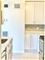 401 E Ontario Unit 2409, Chicago, IL 60611