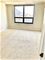 401 E Ontario Unit 2409, Chicago, IL 60611