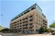 1645 W Ogden Unit 603, Chicago, IL 60612