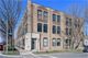 5235 N Ravenswood Unit 22, Chicago, IL 60640