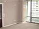 160 E Illinois Unit 2303, Chicago, IL 60611