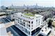 1545 W North Unit 301, Chicago, IL 60642