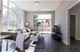 1545 W North Unit 301, Chicago, IL 60642