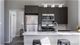 1545 W North Unit 301, Chicago, IL 60642