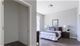 1545 W North Unit 301, Chicago, IL 60642