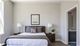 1545 W North Unit 301, Chicago, IL 60642
