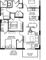 1545 W North Unit 301, Chicago, IL 60642