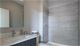 1545 W North Unit 301, Chicago, IL 60642