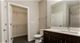 1545 W North Unit 301, Chicago, IL 60642