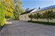 51 N Green Bay, Lake Forest, IL 60045