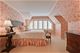 51 N Green Bay, Lake Forest, IL 60045