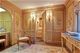 51 N Green Bay, Lake Forest, IL 60045