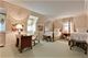 51 N Green Bay, Lake Forest, IL 60045