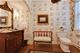 51 N Green Bay, Lake Forest, IL 60045