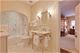 51 N Green Bay, Lake Forest, IL 60045