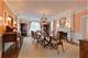 51 N Green Bay, Lake Forest, IL 60045