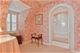 51 N Green Bay, Lake Forest, IL 60045