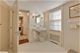 51 N Green Bay, Lake Forest, IL 60045