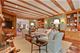 51 N Green Bay, Lake Forest, IL 60045