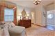 51 N Green Bay, Lake Forest, IL 60045