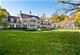 51 N Green Bay, Lake Forest, IL 60045