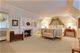 51 N Green Bay, Lake Forest, IL 60045