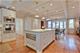 51 N Green Bay, Lake Forest, IL 60045