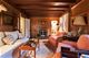 51 N Green Bay, Lake Forest, IL 60045