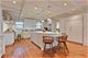 51 N Green Bay, Lake Forest, IL 60045