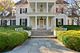51 N Green Bay, Lake Forest, IL 60045