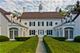 51 N Green Bay, Lake Forest, IL 60045